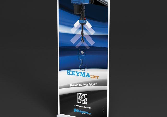 WhatsApp Image 2025-10-18 at 15.30.48